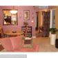 103 ROYAL PARK DR # 3E, Fort Lauderdale, FL 33309 ID:11028428