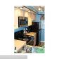 103 ROYAL PARK DR # 3E, Fort Lauderdale, FL 33309 ID:11028430