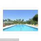 103 ROYAL PARK DR # 3E, Fort Lauderdale, FL 33309 ID:11028432