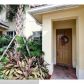 3181 NW 33rd St # 3181, Fort Lauderdale, FL 33309 ID:11028559