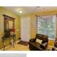 3181 NW 33rd St # 3181, Fort Lauderdale, FL 33309 ID:11028560