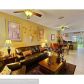 3181 NW 33rd St # 3181, Fort Lauderdale, FL 33309 ID:11028561