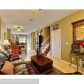 3181 NW 33rd St # 3181, Fort Lauderdale, FL 33309 ID:11028562