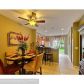 3181 NW 33rd St # 3181, Fort Lauderdale, FL 33309 ID:11028563