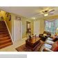 3181 NW 33rd St # 3181, Fort Lauderdale, FL 33309 ID:11028564