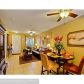 3181 NW 33rd St # 3181, Fort Lauderdale, FL 33309 ID:11028565