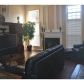 4310 Shillham Court, Cumming, GA 30040 ID:11791612