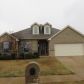 480 Commonwealth Dr, Fort Worth, TX 76179 ID:11793939