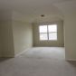 480 Commonwealth Dr, Fort Worth, TX 76179 ID:11793940