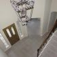 480 Commonwealth Dr, Fort Worth, TX 76179 ID:11793941