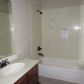 480 Commonwealth Dr, Fort Worth, TX 76179 ID:11793943