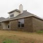 480 Commonwealth Dr, Fort Worth, TX 76179 ID:11793948