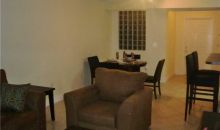 9615 NW 1ST CT # 10203 Hollywood, FL 33024