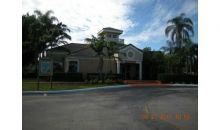 8375 SW 5th St # 104 Hollywood, FL 33025