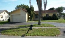 1051 NW 96TH TE Hollywood, FL 33024