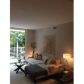 18800 NE 29 AV # 223, Miami, FL 33180 ID:11707714