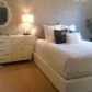 18800 NE 29 AV # 223, Miami, FL 33180 ID:11707717