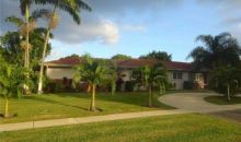 290 S BEL AIR DR Fort Lauderdale, FL 33317