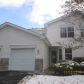 19 Meadow Lakes Dr, Hamburg, NJ 07419 ID:11784611