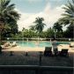 1755 E HALLANDALE BEACH BL # 2103E, Hallandale, FL 33009 ID:11793605