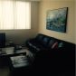 1755 E HALLANDALE BEACH BL # 2103E, Hallandale, FL 33009 ID:11793607