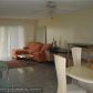 3449 NW 44th St # 107, Fort Lauderdale, FL 33309 ID:11028194