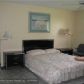 3449 NW 44th St # 107, Fort Lauderdale, FL 33309 ID:11028195