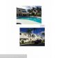 3449 NW 44th St # 107, Fort Lauderdale, FL 33309 ID:11028197