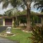 2031 NW 39TH CT, Fort Lauderdale, FL 33309 ID:11543714