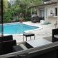 2031 NW 39TH CT, Fort Lauderdale, FL 33309 ID:11543715