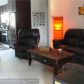 2031 NW 39TH CT, Fort Lauderdale, FL 33309 ID:11543719