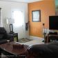 2031 NW 39TH CT, Fort Lauderdale, FL 33309 ID:11543720