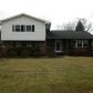 113 Elm Dr, Rices Landing, PA 15357 ID:11572933