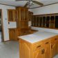 113 Elm Dr, Rices Landing, PA 15357 ID:11572935