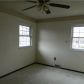 113 Elm Dr, Rices Landing, PA 15357 ID:11572936