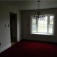 113 Elm Dr, Rices Landing, PA 15357 ID:11572937