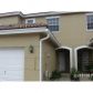 12008 SW 2 ST, Hollywood, FL 33025 ID:11678312