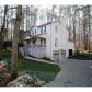 6151 Picketts Ridge, Acworth, GA 30101 ID:11709239