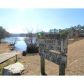 6151 Picketts Ridge, Acworth, GA 30101 ID:11709240