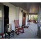 6151 Picketts Ridge, Acworth, GA 30101 ID:11709241