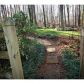 6151 Picketts Ridge, Acworth, GA 30101 ID:11709243