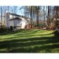 6151 Picketts Ridge, Acworth, GA 30101 ID:11709244