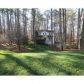 6151 Picketts Ridge, Acworth, GA 30101 ID:11709245