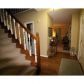 6151 Picketts Ridge, Acworth, GA 30101 ID:11709246