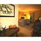 6151 Picketts Ridge, Acworth, GA 30101 ID:11709247