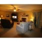 6151 Picketts Ridge, Acworth, GA 30101 ID:11709248