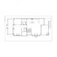 1285 Middlesex Avenue Ne, Atlanta, GA 30306 ID:11755707