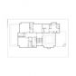 1285 Middlesex Avenue Ne, Atlanta, GA 30306 ID:11755708