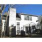 4007 Maple Ridge Lane Nw, Acworth, GA 30101 ID:11767350