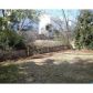 4007 Maple Ridge Lane Nw, Acworth, GA 30101 ID:11767351